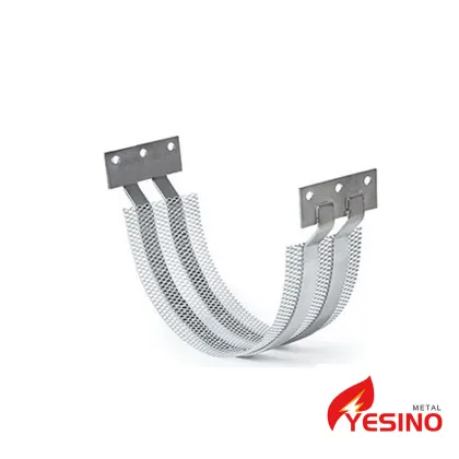 Platinum-Coated Titanium Electrodes for Electrolysis