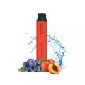 Elux Legend 3500 Puffs desechable Vape Mr Blue