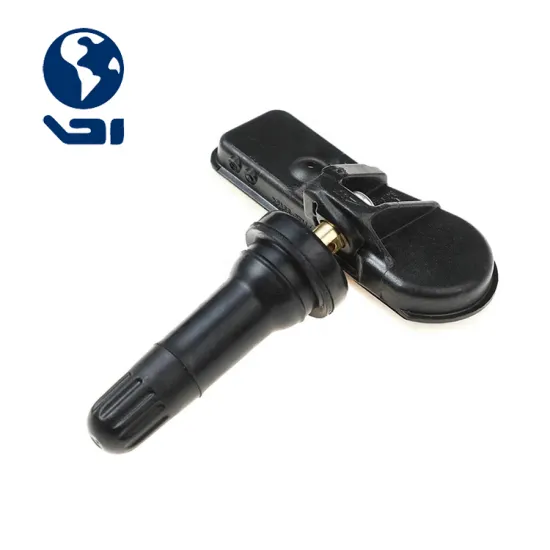 Factory Price TPMS 52933-B2100 Car Tire Pressure Sensor for Hyundai, Kia Models