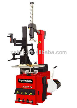 Tyre changer BL505L