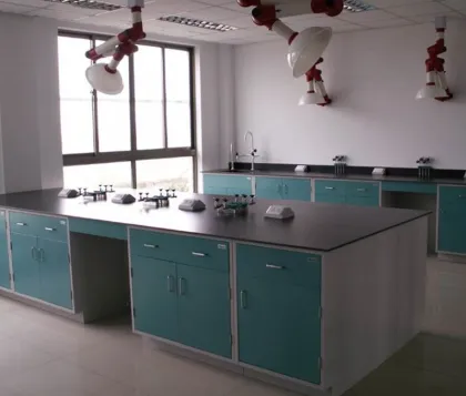 hpl for LAB furniture/ chemistry laboratory furniture hpl furniture laminate