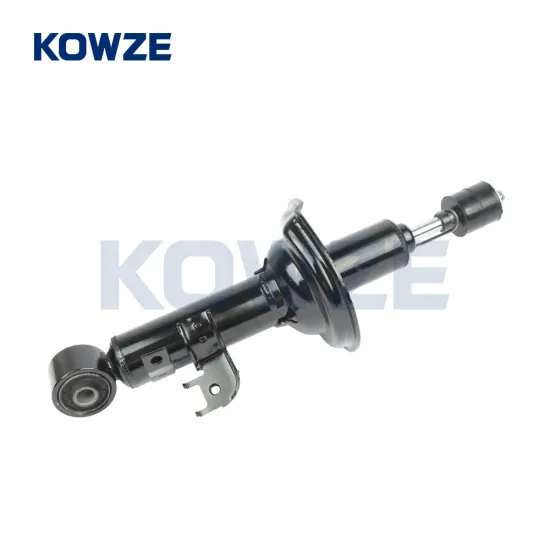 48510-09J70 Kowze Suspension Kit - Front Shock Absorber for Toyota Hilux/Vigo/Fortuner