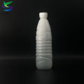 Silicone Defoamer para uso industrial de café