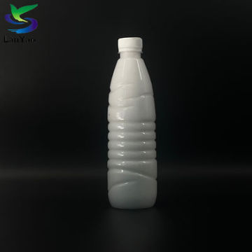 Silicone Defoamer para uso industrial de café