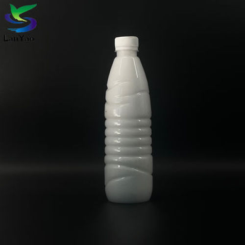 Silicone Defoamer for Coffee Industrial Use