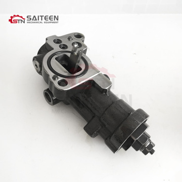 PVC90 Regulator for Xe80 Sk75 Cat307