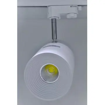 Low Voltage Deck Lighting