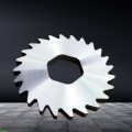 /msite/products/detail/productid/63439837/id/1522855.html