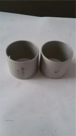deutz mwm tbd234v12 engine parts Connecting Rod Bushing