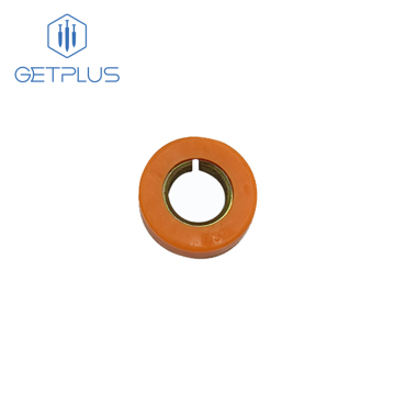 2114-1859 Adapters Lock and Retainer Suits for DH130