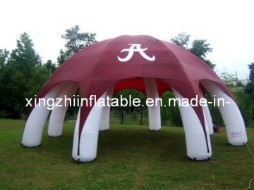8 Legs Inflatable Tent (XZ-TE-043)