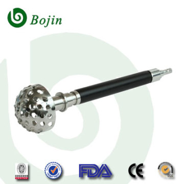 Surgical Reamer &Drill Bit (Accessories)