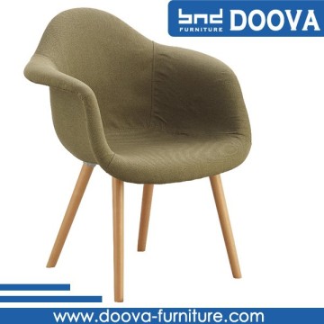 Fabric armchairs for sale classic armchairs