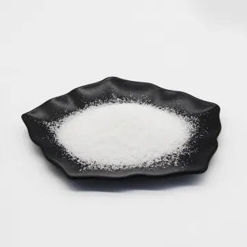 PAM Polyacrylamide For Oil-Field And Drilling
