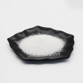 PAM polyacrylamide สำหรับสนามน้ำมันและการขุดเจาะ