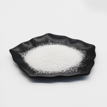 PAM polyacrylamide สำหรับสนามน้ำมันและการขุดเจาะ