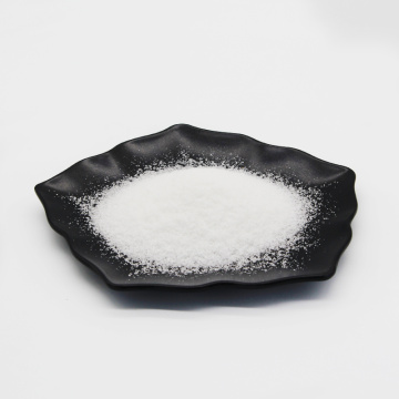 PAM polyacrylamide สำหรับสนามน้ำมันและการขุดเจาะ