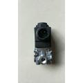 Volvo trailer solenoid valves 1078318
