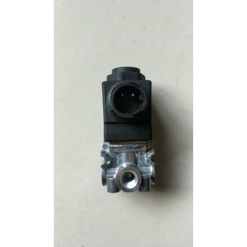 Volvo trailer solenoid valves 1078318