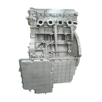 Exclusive Price Engine Blocks DK13-06 for DFSK C35 C36 C37 V29