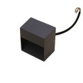 /msite/products/detail/productid/58437410/id/678341.html