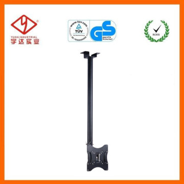 siling pendakap untuk 23-42" skrin