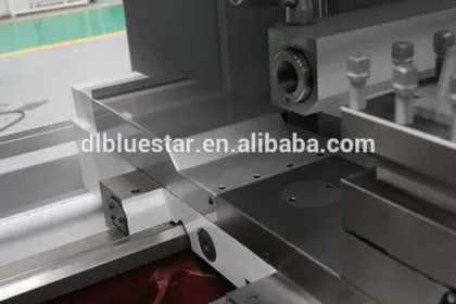 CKE6150 DMTG Economic CNC Turning Lathe