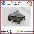 OEM Auto Car Metal Stamping Bahagian