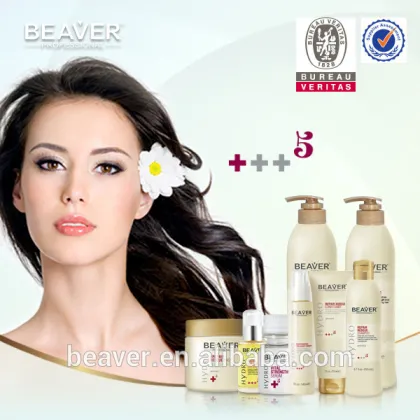 shampoo factory repair moisturizing shampoo brands classic shampoo
