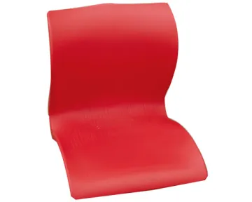Plastic Adult Chair Mould Stool Chair Mold