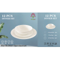 /msite/products/detail/productid/63283057/id/684225.html