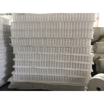 mola de bolso icoil para colchão