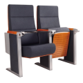 hm-9996 auditorium chair