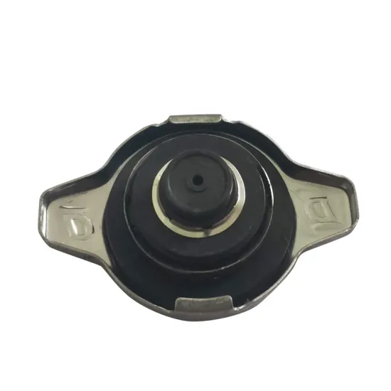 Universal OEM 16401-72090 Car Radiator Cap for PRADO