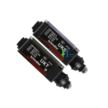 UKS UKT Elevator Limit Switch, Elevator Tensioner Switch Search Engine