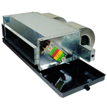 High Quality Chilled Water Fan Coil Units by H.Stars