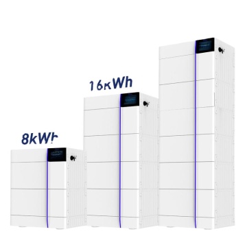 China Lithium Ion and LiFePO4 Solar Battery Packs - Sofar 400V Prices