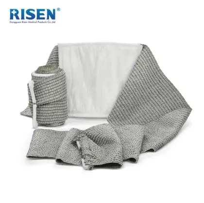 Israeli Emergency Army Medical Compression Bandage
