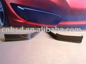 02-03 Ni*ssan Sentra RC front lip