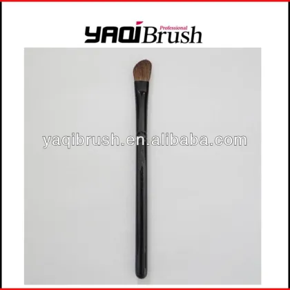 medium angled shading brush,highlight brush,crease brush
