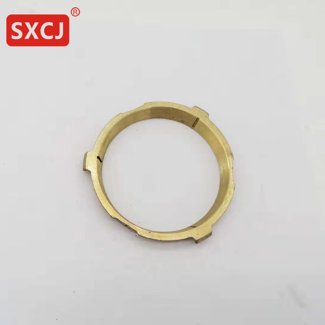 SYNCHRONIZER RING ISUZU