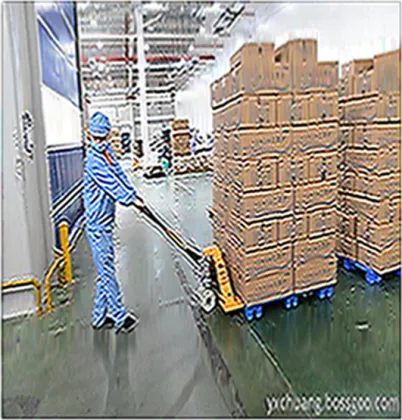 Pharmaceutical Chemical Direct Supply 99% Purity Rad 140