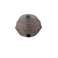 /msite/products/detail/productid/1563371/id/103214.html