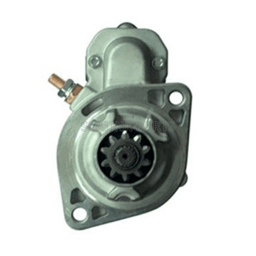 24V Starter for CUMMINS 6BT/QSB 6CTA 8.3L Diesel Engine Parts