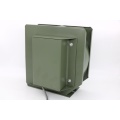 142984 Ventilador de refrigeración RV140 para máquina elevadora 300P