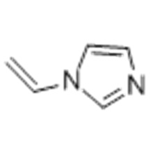 Vinylimidazole CAS 1072-63-5