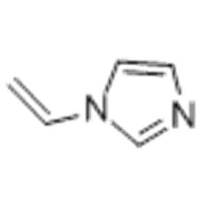 Vinylimidazole CAS 1072-63-5