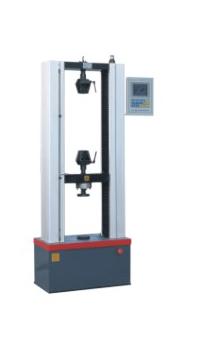 CXDL-5 Electronic Tensile Testing Machine UTM