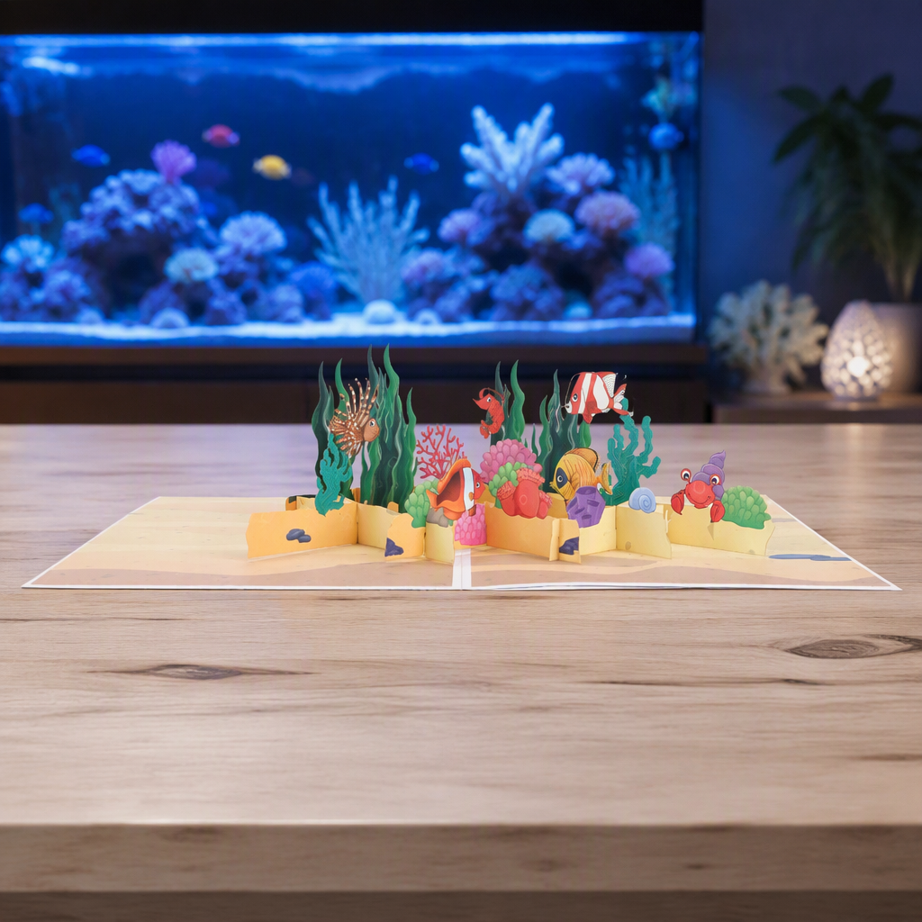 coral-reef-aquarium-inspiration-scene