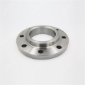 ANSI B16.5 standard 1/2 size slip on flange